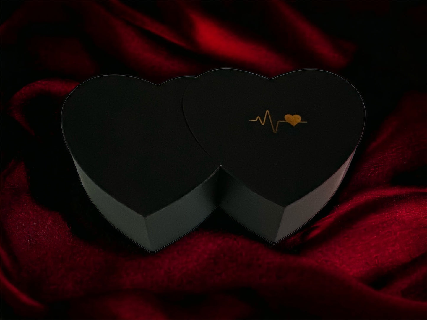 Valentine's Day Gift Box - Lucent Aura