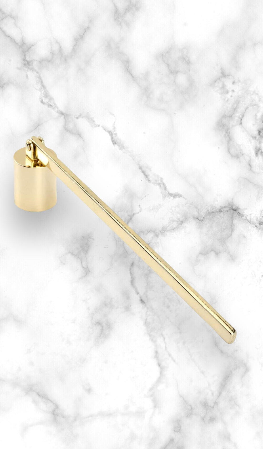 Candle Snuffer - Lanna Lux 